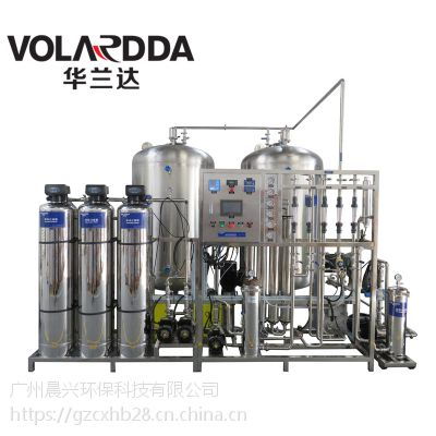 價(jià)格 廠家 中國(guó)供應(yīng)商