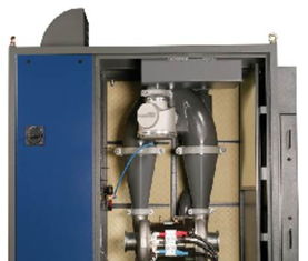 西安機(jī)械網(wǎng)