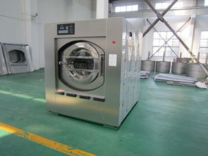 供應配額洗滌公司用設備 洗滌廠用設備 紡機,印染整理機械 中華紡機網