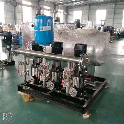 給水設備資訊 給水設備行情 給水設備動態 熱點 知識 八方資源網