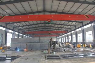 水資源專用機械設(shè)備制造 中國智能制造網(wǎng)上的批發(fā)價格與供應趨勢