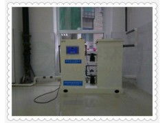 龍巖生活污水專用處理設備招商 攜手共筑綠水青山，開拓水資源裝備新藍海